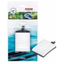 EHEIM esponja limpiacristales para rapidCleaner