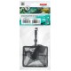 EHEIM red para peces 10x8cm para rapidCleaner