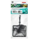 EHEIM red para peces 10x8cm para rapidCleaner