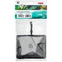 EHEIM red para peces 15x12cm para rapidCleaner
