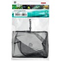 EHEIM red para peces 20x15cm para rapidCleaner