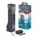 Skimmer EHEIM skimmarine 100