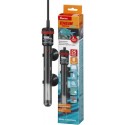 Termocalentador EHEIM thermocontrol e25