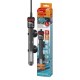 Termocalentador EHEIM thermocontrol e50