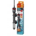 Termocalentador EHEIM thermocontrol e50