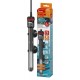 Termocalentador EHEIM thermocontrol e75
