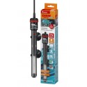 Termocalentador EHEIM thermocontrol e75