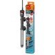 Termocalentador EHEIM thermocontrol e125