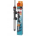 Termocalentador EHEIM thermocontrol e125