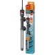 Termocalentador EHEIM thermocontrol e150