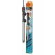Termocalentador EHEIM thermocontrol e200