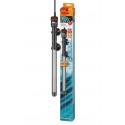 Termocalentador EHEIM thermocontrol e200