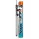 Termocalentador EHEIM thermocontrol e400