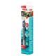 EHEIM TERMOCALENTADOR 25W