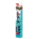 EHEIM TERMOCALENTADOR 100W