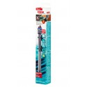 Termocalentador EHEIM thermocontrol 100