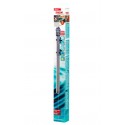 Termocalentador EHEIM thermocontrol 200