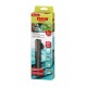 Termocalentador EHEIM thermopreset 50