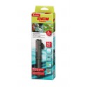 Termocalentador EHEIM thermopreset 50