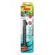 Termocalentador EHEIM thermopreset 150