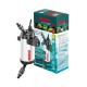 Filtro UV EHEIM reeflexUV 350