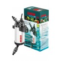 Filtro UV EHEIM reeflexUV 350