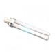 EHEIM lámpara UV-C 9w de repuesto G23