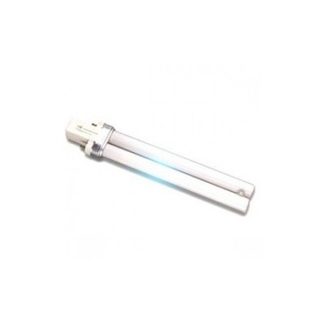 EHEIM lámpara UV-C 9w de repuesto G23
