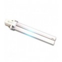 EHEIM lámpara UV-C 9w de repuesto G23