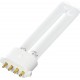 EHEIM lámpara UV-C 7w de repuesto 2G7