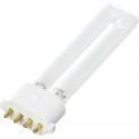 EHEIM lámpara UV-C 7w de repuesto 2G7