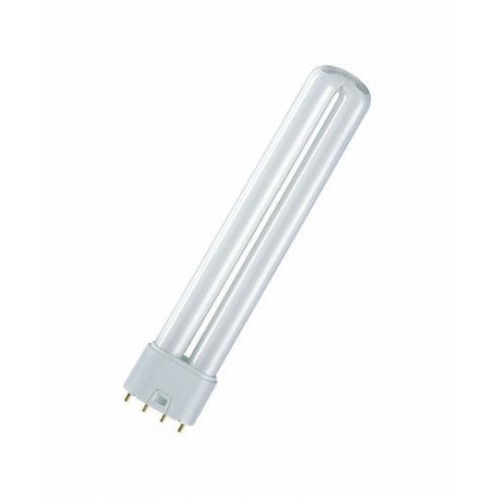 EHEIM lámpara UV-C 11w de repuesto 2G7
