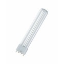 EHEIM lámpara UV-C 11w de repuesto 2G7