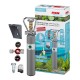 Kit CO2 EHEIM CO2 SET 400