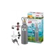Kit CO2 EHEIM CO2 SET 600