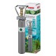 EHEIM botella de CO2 rellenable de 500g