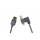 EHEIM válvula magnética 24V de CO2 para powerLED+ y LEDcontrol+ WiFi