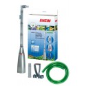 EHEIM set de limpiafondo