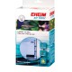 EHEIM air filter