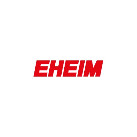 EHEIM pieza de prolongación (2 u) para set de instalación 1