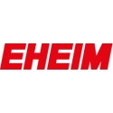 EHEIM pieza de prolongación (2 u) para set de instalación 1