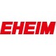 EHEIM codo para set de instalación 1+2