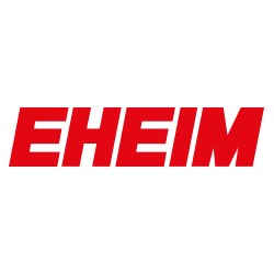 EHEIM codo para set de instalación 1+2