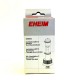 EHEIM indicador de caudal para set de instalación 2