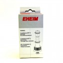 EHEIM indicador de caudal para set de instalación 2