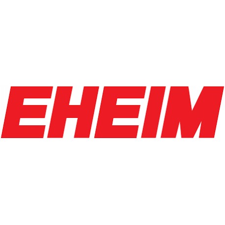 EHEIM piezas de conexión de set de instalación a manguera Ø12/16mm y Ø16/22mm