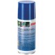 EHEIM spray de mantenimiento neutral al agua