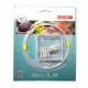 EHEIM cepillo flexible