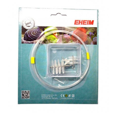 EHEIM cepillo flexible
