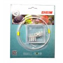 EHEIM cepillo flexible